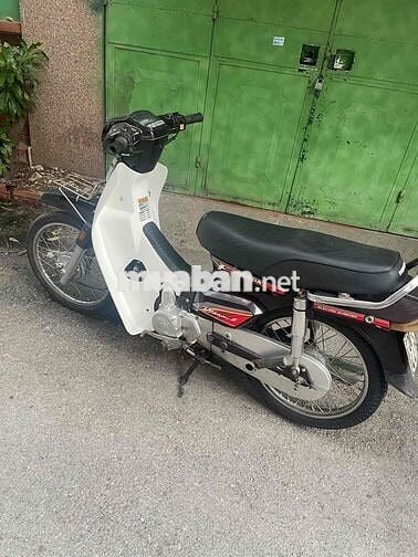 Cần bán xe