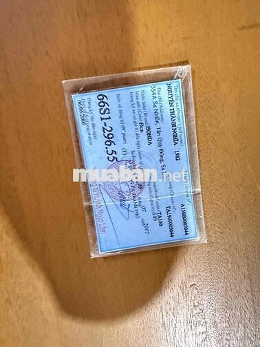 cầm đồ thanh lý hodan fantom 2 thì chính chủ hqcn
