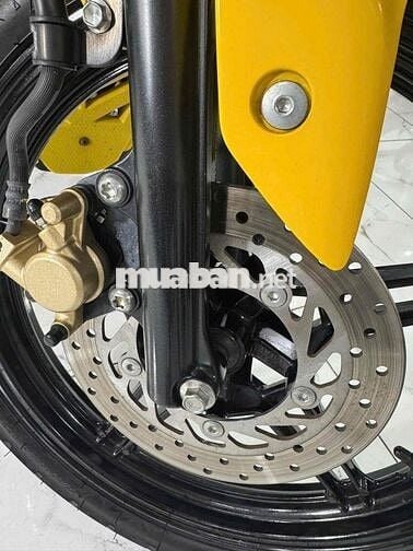 ✅EX LED MKING 2020 ĐẸP ZIN MỚI KENG 👍