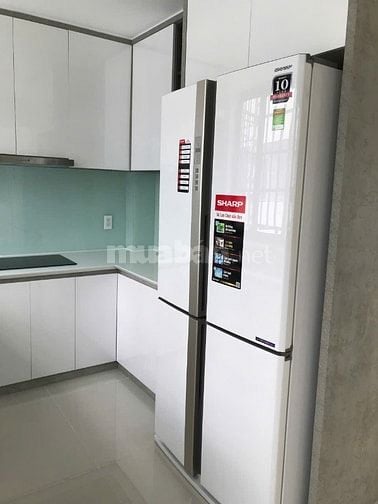 jamona City - khu dân cư đáng để trải nghiệm sống 