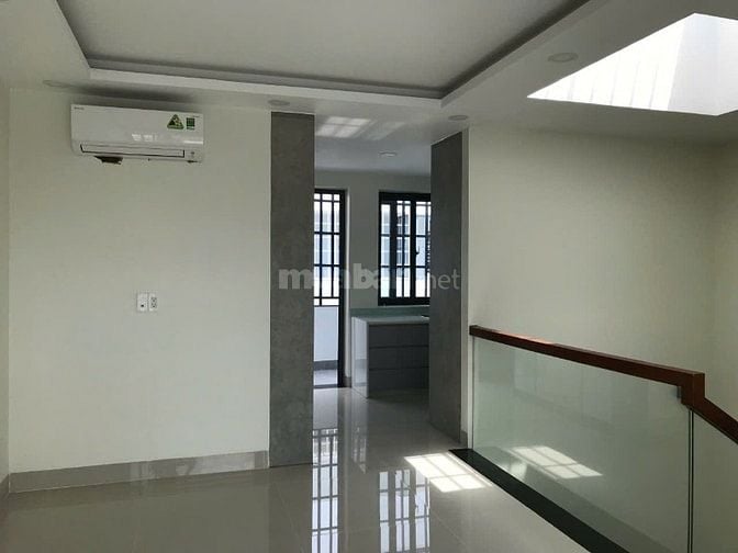 jamona City - khu dân cư đáng để trải nghiệm sống 