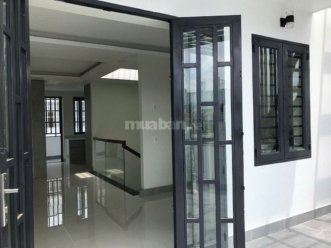 jamona City - khu dân cư đáng để trải nghiệm sống 