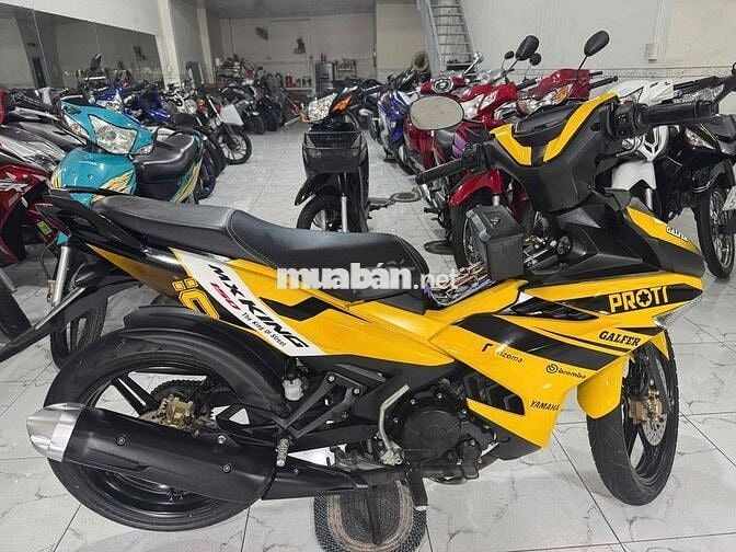 ✅EX LED MKING 2020 ĐẸP ZIN MỚI KENG 👍