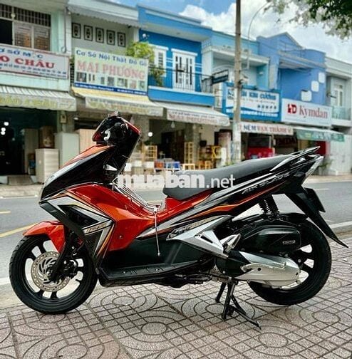 ❤️Honda AirBlade 2013, BSTP 9Chủ, CÓ GÓP