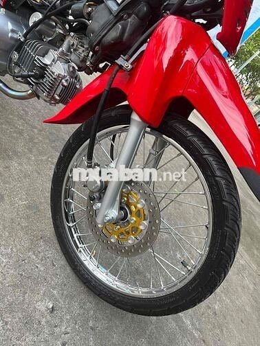 wave dọn full mới từ cây suon ra,máy zing êm ru
