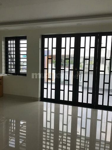 jamona City - khu dân cư đáng để trải nghiệm sống 