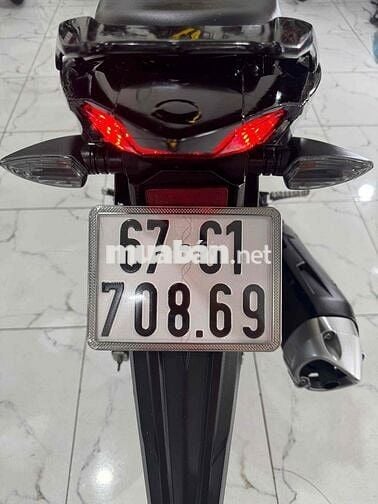 ✅EX LED MKING 2020 ĐẸP ZIN MỚI KENG 👍