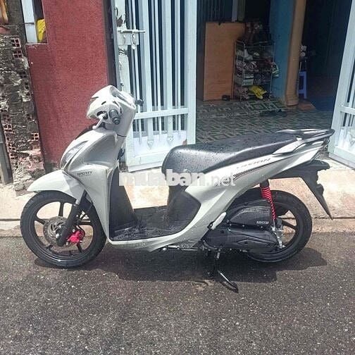 Viiison 2025
