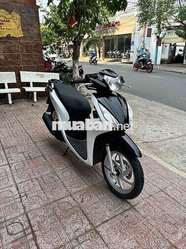 Vision khoá smk ngay chủ bao hồ sơ