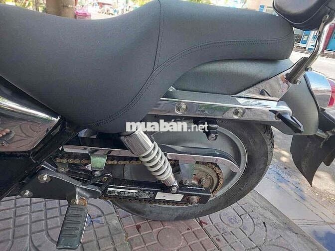 cầm đồ thanh lý hodan fantom 2 thì chính chủ hqcn