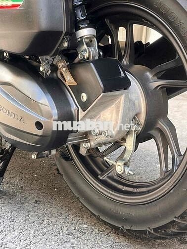 vario 125cc Mẫu mới date 2023