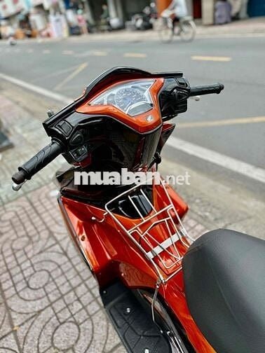 ❤️Honda AirBlade 2013, BSTP 9Chủ, CÓ GÓP