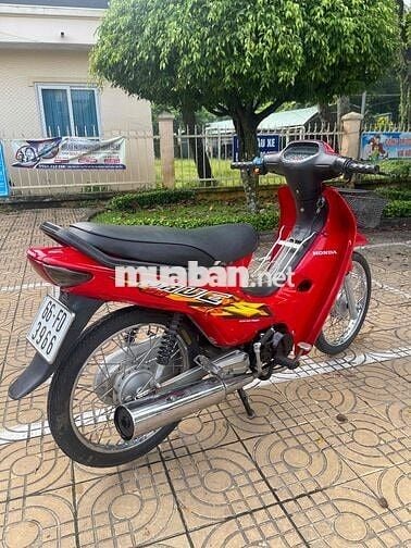 Cần bán Wave nhỏ 50cc học sinh