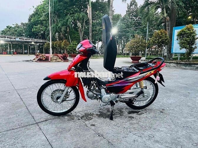 wave dọn full mới từ cây suon ra,máy zing êm ru