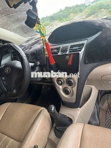Siêu rể , máy bao ngon. Chỉ 69 triệu. Ae ơi