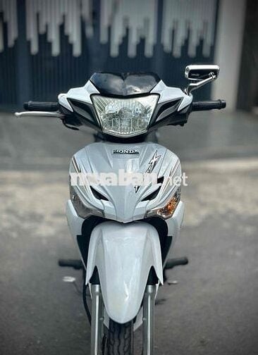 🌈Honda Future X 125 Xc Bstp Chính Chủ Chất Xe Zin