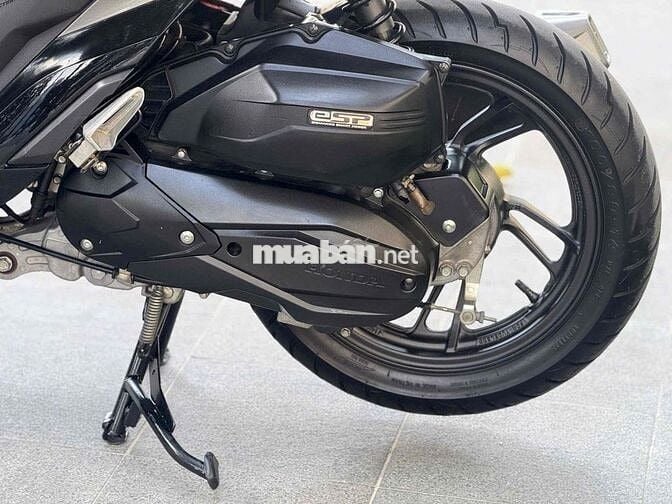 Vario 150 2021 Mix Xám Lambo