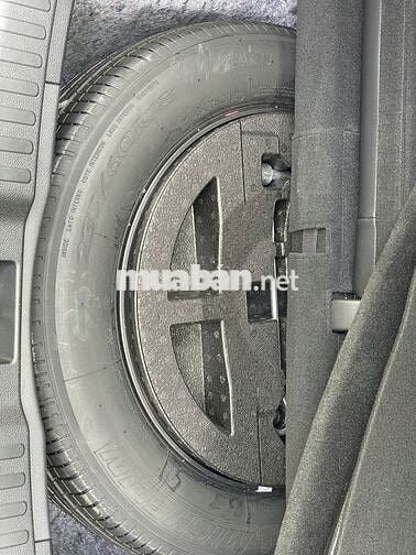 Honda CRV G 2023 Sensing 1 chủ Odo zin 17.000km