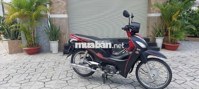 Angenla 50 bs65 như mới