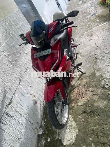 xe winner 150 cần bán
