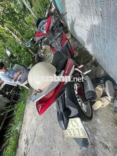 xe winner 150 cần bán