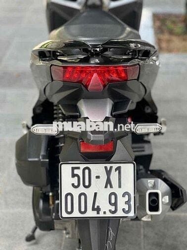 Vario 150 2019 BSTP MIX XÁM LAMBO