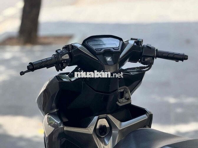 Vario 150 2021 Mix Xám Lambo