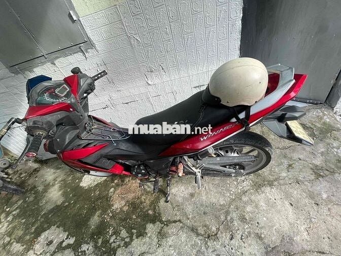 xe winner 150 cần bán