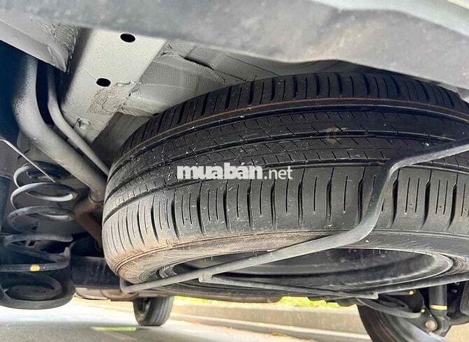 Mitsubishi Xpander 2025 Premium 1.5 AT - 6600 km