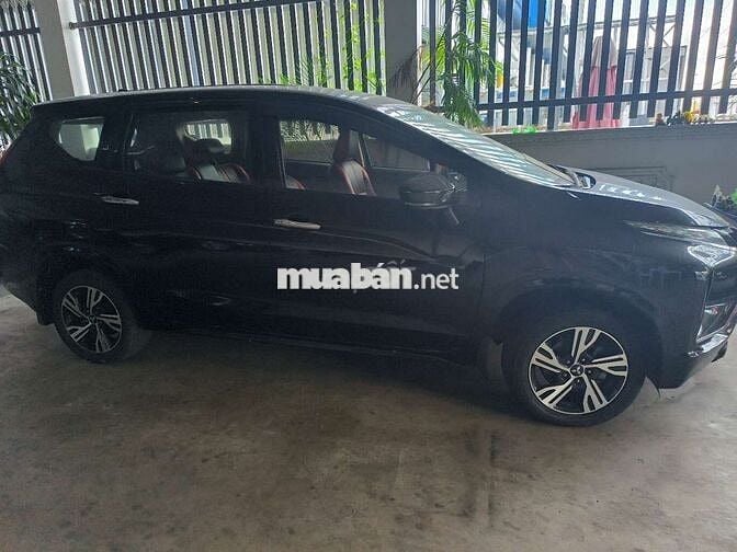 Cần bán xpander 2021 MT