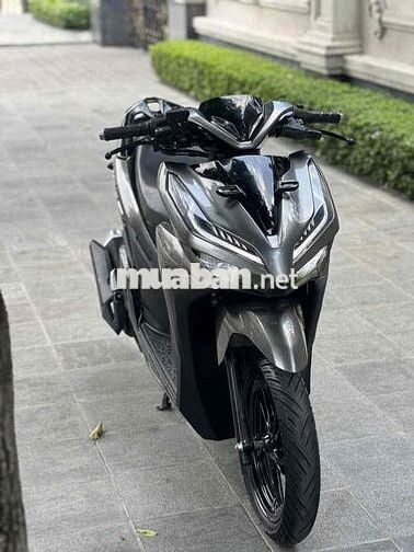 Vario 150 2019 BSTP MIX XÁM LAMBO