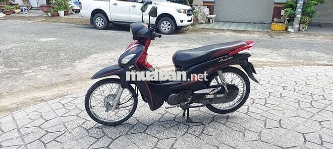 Angenla 50 bs65 như mới