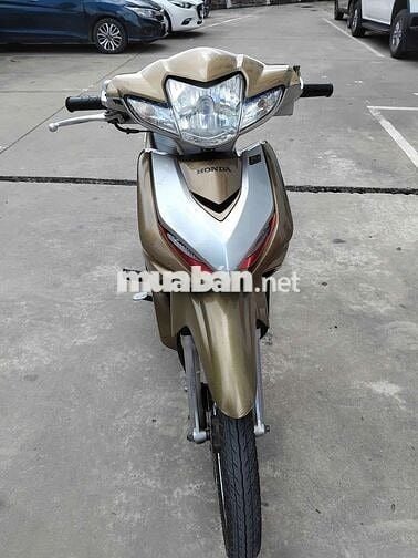 Xe đời mới có Fi Phun xăng điện tử tiết kiệm xăng