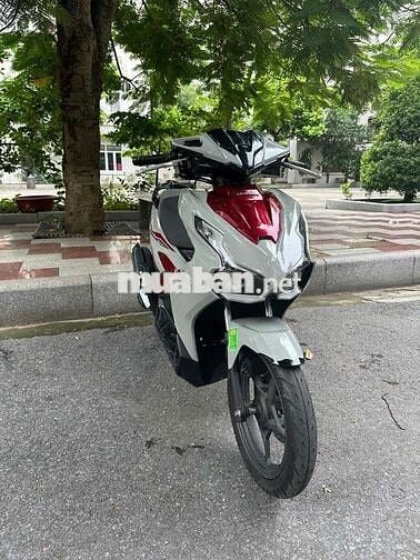 ab 4val 2024 (hỗ trợ góp)