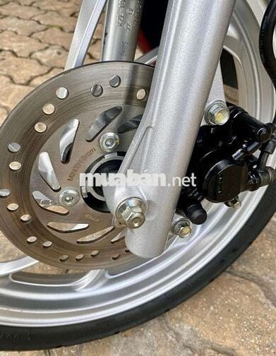 VISION SMARTKEY 2024 Lướt 3.000Km bao hồ sơ