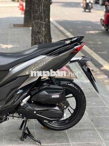 Vario 150 2019 BSTP MIX XÁM LAMBO