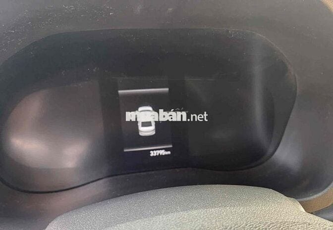 Hyundai Accent 2022 1.4AT. Trả trước 150tr nhận xe