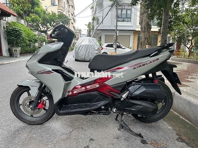 ab 4val 2024 (hỗ trợ góp)
