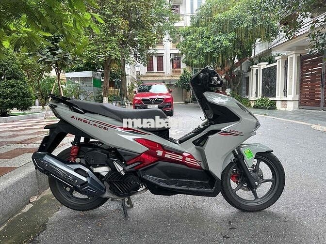 ab 4val 2024 (hỗ trợ góp)