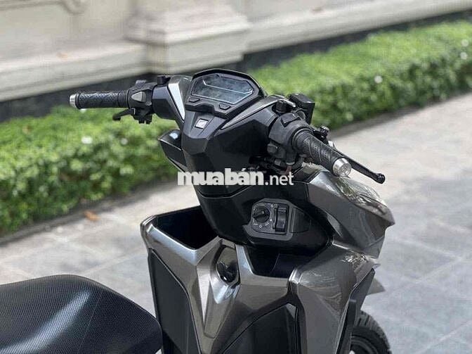 Vario 150 2019 BSTP MIX XÁM LAMBO