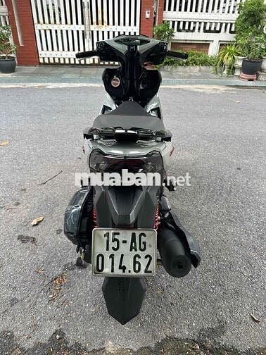 ab 4val 2024 (hỗ trợ góp)