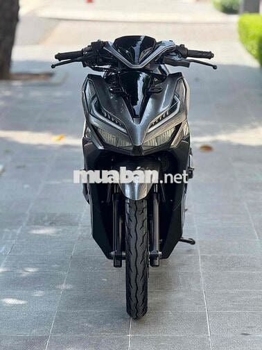 Vario 150 2021 Mix Xám Lambo