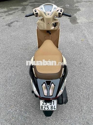 Lead 125 năm 2014 - 16tr5