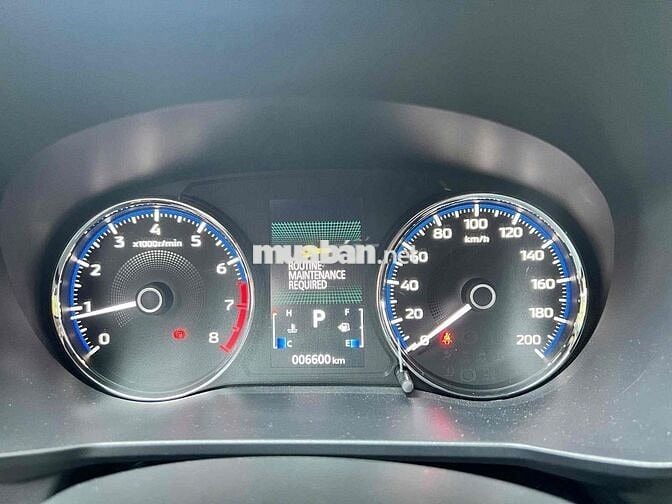 Mitsubishi Xpander 2025 Premium 1.5 AT - 6600 km