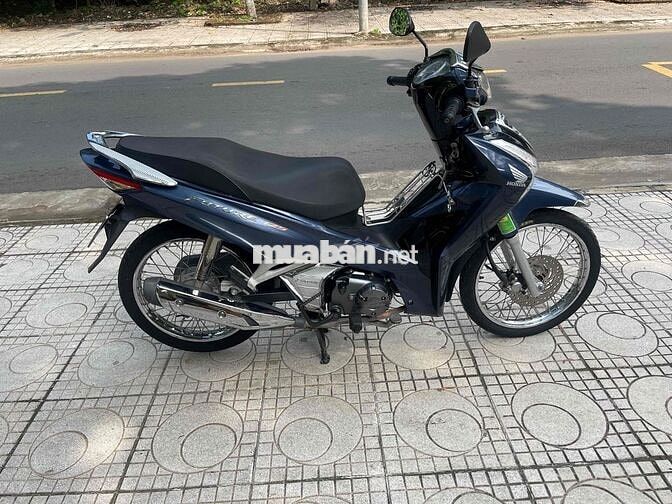 cần bán fu les đẹp mới keng