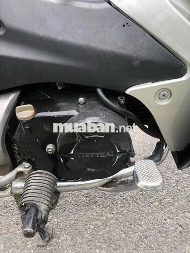 Wave 50cc Đk2019 Bstp Xe Đẹp Mới 95%