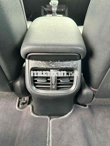 Kia Cerato 2020 2.0 AT Premium