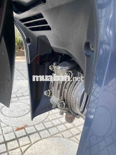 cần bán fu les đẹp mới keng