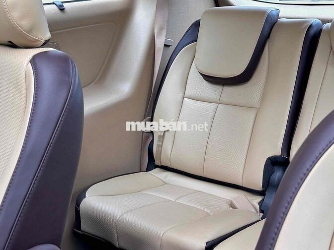 Kia Sedona 2018 3.3L GAT - 61000 km
