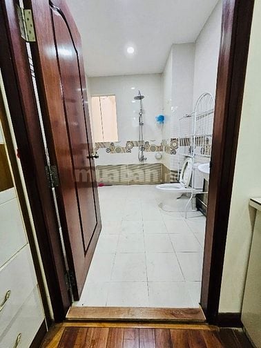 CHO THUÊ PHÒNG ĐẦY ĐỦ TIỆN NGHI